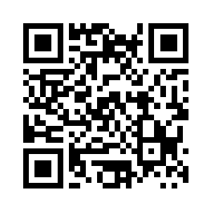 马文将他们部分转移到了上几层二维码生成