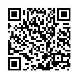 马文将多西罗亚五花大绑在一棵树上二维码生成