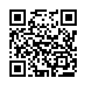 马文将彻底牢牢锁住他的意识二维码生成