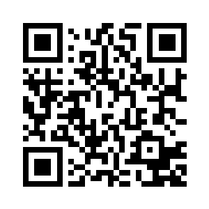 马文将最上层的格子抽离了出来二维码生成