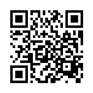 马文将第六枚珍珠暗暗藏好二维码生成