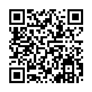 马文将绿色卡片插入一旁的凹槽中二维码生成