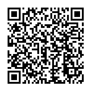 马文将能够收集到的所有储物设备都带来了――其中大部分都是河滩城的物品二维码生成