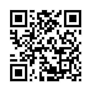 马文小心翼翼地将海皇之冕收好二维码生成