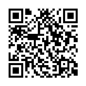 马文小心翼翼地将那个魔法锁宝箱放在了地上二维码生成