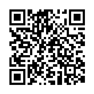 马文少爷似乎就没有做过错误的决策呢二维码生成