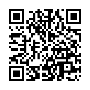 马文少爷您怎么突然变成一名游侠了二维码生成