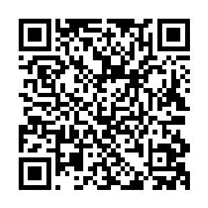 马文就一直通过如意绳索和法术-异化藤蔓来解决控制的问题二维码生成