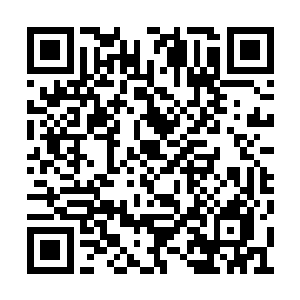 马文就压根没打算放过这位梦境之神的第一神仆二维码生成