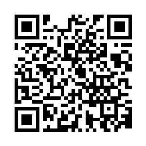 马文就成功地一刀劈死了眼前的镜像二维码生成