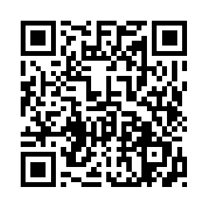 马文就拆掉了这一小队的骨头架子二维码生成