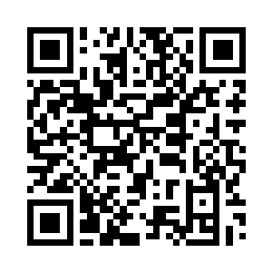 马文就替伊莎贝尔办完了最初的手续二维码生成