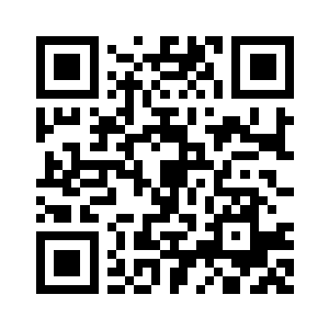 马文就被传送离开了夜行人总部二维码生成