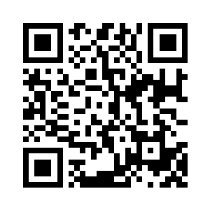 马文就这么保持着开门的动作二维码生成