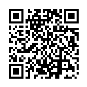 马文展现出了前所未有的自信和战意二维码生成