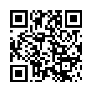 马文屡次拿他当挡箭牌二维码生成