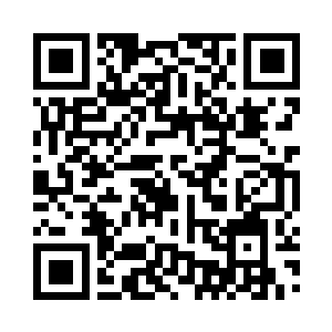 马文已经不虚刚刚踏入传奇境界的游荡者了二维码生成