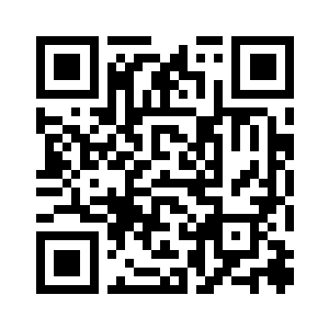 马文已经可以完全确定二维码生成