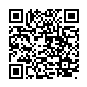 马文已经将丹妮拉拖在白河谷地这么长时间了二维码生成