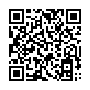 马文已经强调了不要暴露自己的真实身份二维码生成