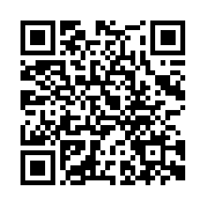 马文已经彻底不再收敛自己的气息了二维码生成