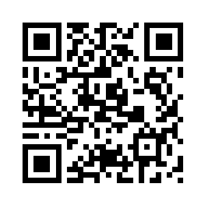 马文已经捕捉到了一些线索二维码生成