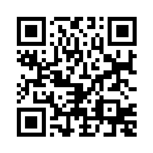 马文希望她可以获取议会的信任二维码生成