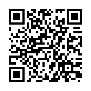 马文带着其他传奇去猎杀我的信徒了二维码生成