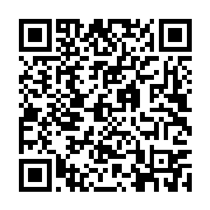 马文帮助一名黑暗卫士再次杀掉一头食人魔之之后二维码生成