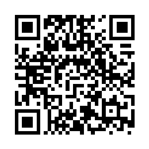 马文干脆开始尝试能不能挖个墙角什么的二维码生成