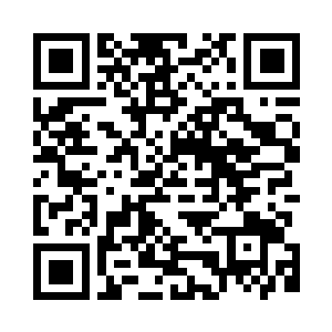 马文干脆用如意绳索将他捆了起来二维码生成