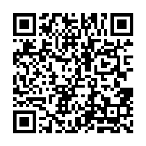 马文强在正面作战能力――无论是单挑还是群殴二维码生成