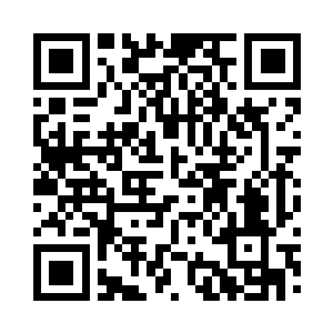 马文当初还听到了一阵安泽地语的古老歌谣二维码生成