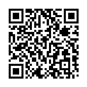 马文当初还是批准给他建立了一个实验室二维码生成