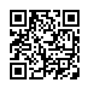 马文很敏感地注意到了他的用词二维码生成