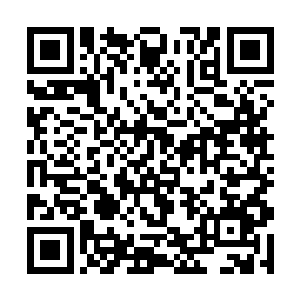 马文很遗憾地看着自己的夺刃技能最终停留在40上二维码生成