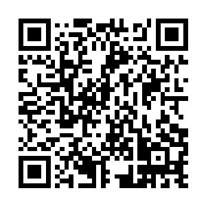 马文很难在外面战斗结束之前搞到自己想要的东西二维码生成