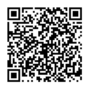 马文微笑着看着邪灵骑士的身体在最纯净的圣力作用下开始坍塌下去二维码生成