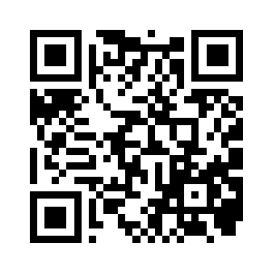 马文心中很难不生起这样的疑问二维码生成