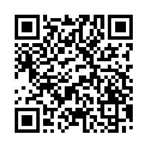 马文心中快速地对敌人的实力进行分析二维码生成