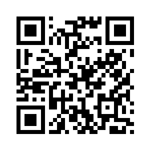 马文心中稍稍安定下来二维码生成