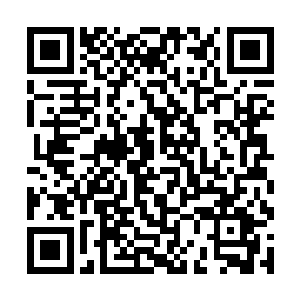 马文心里稍定――总比遇到狄高庚的其他手下来得好二维码生成