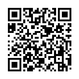 马文心里第一次出现了焦急的情绪二维码生成