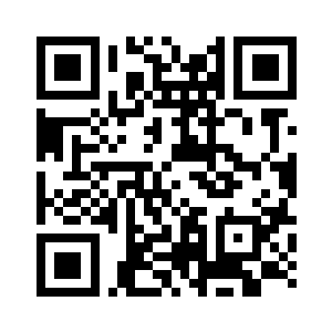 马文必须保证被强化者的忠诚度二维码生成