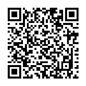 马文忍不住想要吐槽那名给这只匕首附魔的附魔师了二维码生成