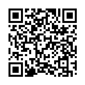 马文快速地将自己的作战计划说了一遍二维码生成