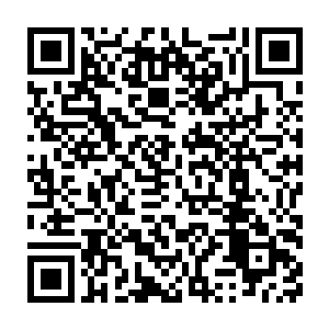 马文怀疑自己的这位导师在夜间的森林中能发挥出的能力堪比大德鲁伊二维码生成