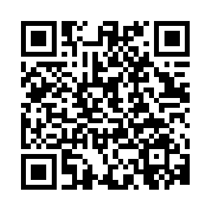 马文怎么突然从一个游侠变成肉盾了……二维码生成