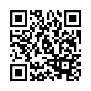马文总算是一口气晋升到了三阶二维码生成