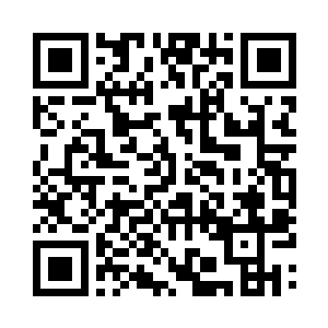 马文恍若未曾动手过一般站在森马的面前二维码生成